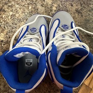 Air Jordan BRAND NEW